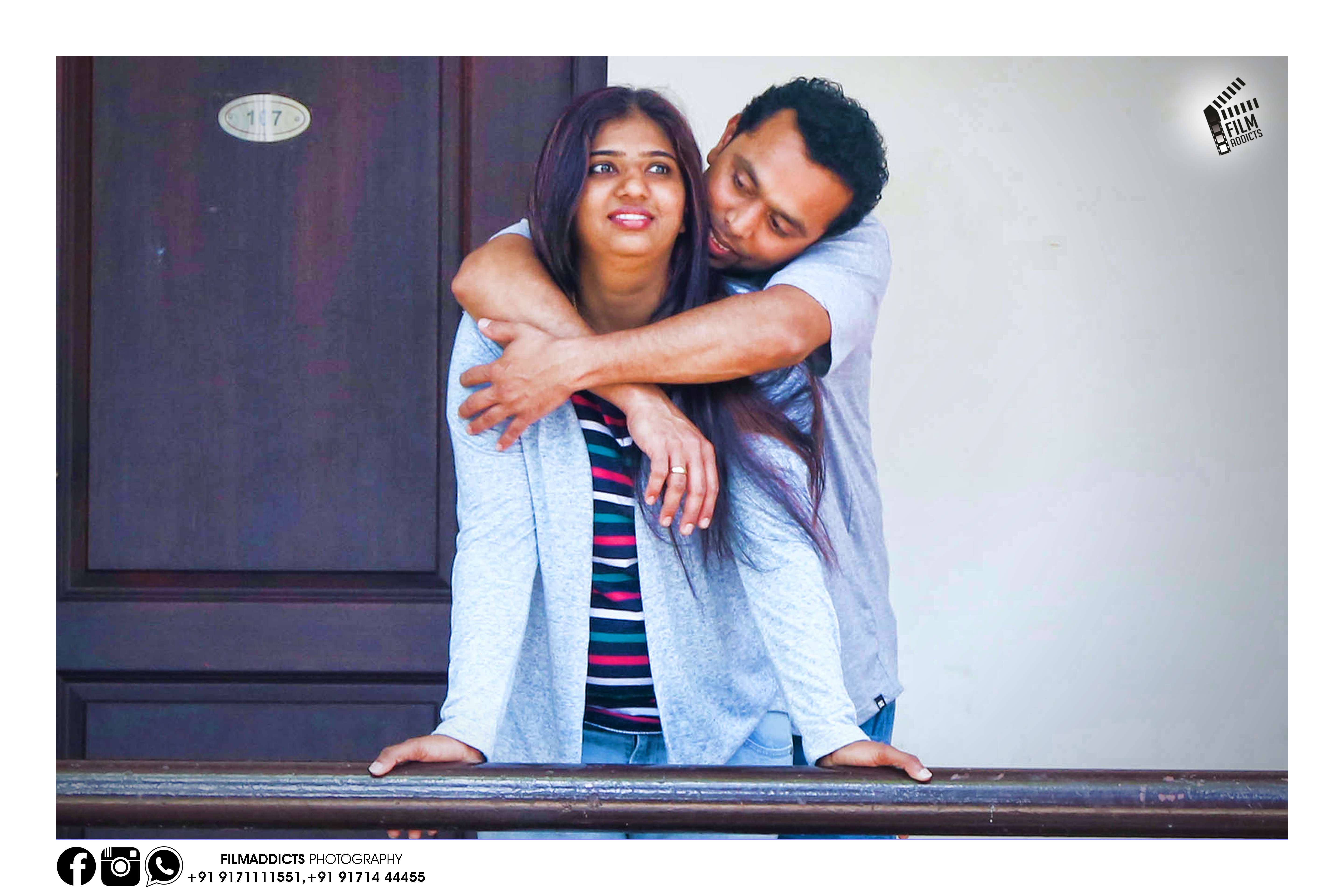 Best Wedding photographers in Karur, Best Candid photographers in Karur, Best wedding candid photographers in Karur, Best Photographers in Karur,Best Marraige photographers in Karur,Best wedding photography in Karur, Best wedding candid photography in Karur, Best Marraige photography in Karur,Best Photography in Karur, Best wedding video in Karur, Best wedding videography in Karur, Best Helicam operator in Karur, Best Drone Operator in Karur, Best wedding studio in Karur, Best proffesional photographers in Karur, No.1 Wedding Photographers in Karur, No.1 wedding photography in Karur, Karur wedding photographers, Karur wedding photography, Karur wedding Videos in karur
Best Wedding photographers in Dindigul, Best Candid photographers in Dindigul, Best wedding candid photographers in Dindigul, Best Photographers in Dindigul,Best Marraige photographers in Dindigul,Best wedding photography in Dindigul, Best wedding candid photography in Dindigul, Best Marraige photography in Dindigul,Best Photography in Dindigul, Best wedding video in Dindigul, Best wedding videography in Dindigul, Best Helicam operator in Dindigul, Best Drone Operator in Dindigul, Best wedding studio in Dindigul, Best proffesional photographers in Dindigul, No.1 Wedding Photographers in Dindigul, No.1 wedding photography in Dindigul, Dindigul wedding photographers, Dindigul wedding photography, Dindigul wedding Videos in Dindigul
Best Wedding photographers in Madurai, Best Candid photographers in Madurai, Best wedding candid photographers in Madurai, Best Photographers in Madurai,Best Marraige photographers in Madurai,Best wedding photography in Madurai, Best wedding candid photography in Madurai, Best Marraige photography in Madurai,Best Photography in Madurai, Best wedding video in Madurai, Best wedding videography in Madurai, Best Helicam operator in Madurai, Best Drone Operator in Madurai, Best wedding studio in Madurai, Best proffesional photographers in Madurai, No.1 Wedding Photographers in Madurai, No.1 wedding photography in Madurai, Madurai wedding photographers, Madurai wedding photography, Madurai wedding Videos in Madurai
Best Wedding photographers in TamilNadu, Best Candid photographers in TamilNadu, Best wedding candid photographers in TamilNadu, Best Photographers in TamilNadu,Best Marraige photographers in TamilNadu,Best wedding photography in TamilNadu, Best wedding candid photography in TamilNadu, Best Marraige photography in TamilNadu,Best Photography in TamilNadu, Best wedding video in TamilNadu, Best wedding videography in TamilNadu, Best Helicam operator in TamilNadu, Best Drone Operator in TamilNadu, Best wedding studio in TamilNadu, Best proffesional photographers in TamilNadu, No.1 Wedding Photographers in TamilNadu, No.1 wedding photography in TamilNadu, TamilNadu wedding photographers, TamilNadu wedding photography, TamilNadu wedding Videos in TamilNadu.